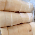 ヴェルサイユ★'s cooksnap of when they made 簡単漬物【長芋の醤油漬け】.