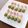 クック02TR7Q☆'s cooksnap of when they made 三色団子　もっちもっちな団子です！.