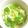 クックGB6431☆'s cooksnap of when they made キャベツと大葉のゴマ中華サラダ.