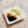 旦那は皿洗い's cooksnap of when they made 何とでも言ってくれ♬私の冷奴＆ごま豆腐♡.
