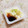 旦那は皿洗い's cooksnap of when they made 何とでも言ってくれ♬私の冷奴＆ごま豆腐♡.