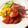 大好きあんこ's cooksnap of when they made 具たっぷり冷やし中華.