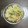 harukaR's cooksnap of when they made ズッキーニとしめじの和風ピラフ.