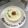 わかきゃおりん's cooksnap of when they made 簡単！濃厚！レアチーズケーキ.