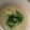 ユカtoマオマオ's cooksnap of when they made 簡単！豚骨ラーメン風.
