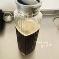 ねっちゃんっ's cooksnap of when they made インスタントのアイスコーヒー.