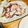 ねっちゃんっ's cooksnap of when they made ゆでダコのペペロン.