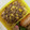こりんママ8's cooksnap of when they made 挽肉とコーンと玉ねぎの甘辛そぼろ.