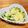 ねっちゃんっ's cooksnap of when they made ゴーヤとベーコンのチーズ焼き.