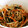 tugumie's cooksnap of when they made もやしと小松菜のお浸し.