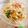 おうちごはん☆'s cooksnap of when they made 簡単❀もやしとツナのコチュジャン炒め❀.