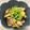 ハチドリ8106's cooksnap of when they made 茄子と豚バラのポン酢炒め.