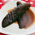 みっくママ's cooksnap of when they made なす田楽.