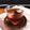 クック5E2Q86☆'s cooksnap of when they made 冷やしあめ風.