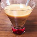 クックOAGWBZ☆'s cooksnap of when they made ！本格手作りタピオカ！　片栗粉で簡単.