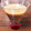 クックOAGWBZ☆'s cooksnap of when they made ！本格手作りタピオカ！　片栗粉で簡単.