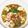 azbjbn's cooksnap of when they made ツナ缶で！すり鉢要らずの簡単冷汁.