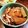たろママン's cooksnap of when they made いかと大根の煮物.