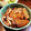 たろママン's cooksnap of when they made いかと大根の煮物.