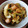 G_Yossan's cooksnap of when they made 魚肉ソーセージとキャベツのカレー炒め.