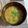 かなんこ♡'s cooksnap of when they made かぼちゃとなめこのお味噌汁.