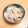 ★ぴよぴよ501★'s cooksnap of when they made キャベツとハムのくたくた煮.