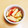 ★ぴよぴよ501★'s cooksnap of when they made スイカの皮でお漬物.