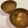 papikun's cooksnap of when they made 椎茸と卵の味噌汁.