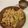 papikun's cooksnap of when they made キャベツベーコン玉ねぎのコンソメスープ.
