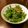クックR2VTSK☆'s cooksnap of when they made ピーマンとツナの塩昆布炒め.