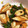 クックMPSQ4U☆'s cooksnap of when they made お弁当に！ちくわとピーマン炒め.