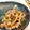reracise's cooksnap of when they made ピーマンの青椒肉絲っぽい炒め物.