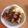 水玉ぱじゃま's cooksnap of when they made 【簡単】ごぼう天とアスパラのお浸し.