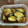 tagpaf's cooksnap of when they made なすの簡単！煮浸し♪めっけ.