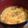 maruru-nn's cooksnap of when they made 卵とチーズの咲いた、咲いたスープ！.
