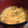 maruru-nn's cooksnap of when they made 卵とチーズの咲いた、咲いたスープ！.