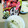 ☆★まなみん★☆'s cooksnap of when they made ジジの豆ご飯　裏ワザ？.