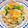 みぃすけママちゃん's cooksnap of when they made 時短!３分野菜炒め!.