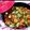 ｍａｒｉ♪'s cooksnap of when they made 夏野菜とウィンナーで✿ラタトゥイユ風♪.