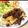 3yury's cooksnap of when they made 牛肉とポテトのオイスター炒め.