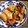 ねずみんパラダイス's cooksnap of when they made ＊エスニック気分の牛すじ大根＊.