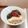 kookuro's cooksnap of when they made なめことモロヘイヤの冷たい蕎麦.