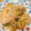 もも☆ピピ's cooksnap of when they made 鮭のちゃんちゃん焼き【北海道名物】.