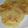 のんこ's cooksnap of when they made ベーコンとチーズの挟んで焼くだけ簡単餃子.