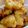 やまやま母ちゃん's cooksnap of when they made じゃがいものニンニク甘辛味噌バター炒め.
