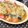 ぽんしゅラブ子's cooksnap of when they made ワインに合うイワシのオーブン焼き.