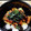 papom816's cooksnap of when they made ちょっとでも国産で満足♪卵とうなぎ丼.