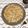 ぽんしゅラブ子's cooksnap of when they made ワインに★牛蒡のチーズガレット.