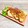 のんべぇヒロ's cooksnap of when they made 後片付けも楽々♪ 揚げ焼き 油淋鶏.