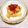のんべぇヒロ's cooksnap of when they made 味付けメンマにラー油チョイ足し(*^^๓.